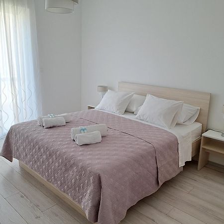 Apartment & Room Ladisic Orasac Habitación foto